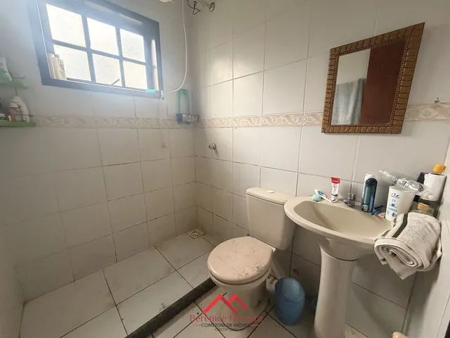 Imagem 4: Casa com Piscina À Venda no Barroco - Itaipuaçu, Maricá/Rj