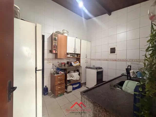 Imagem 3: Casa com Piscina À Venda no Barroco - Itaipuaçu, Maricá/Rj