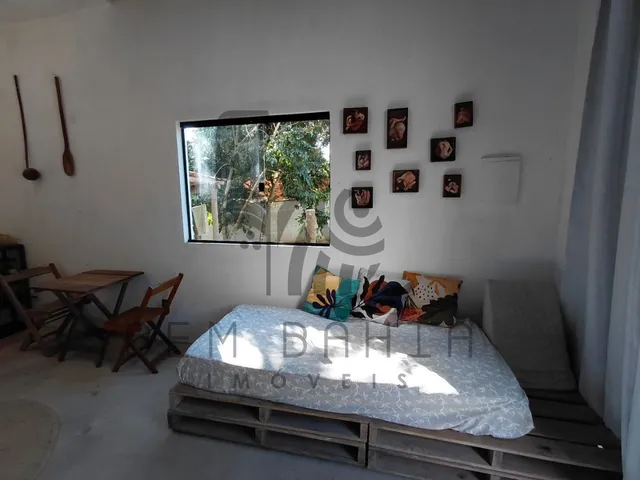 Imagem 12: CASA RESIDENCIAL em ARRAIAL D'AJUDA - BA, Vilas 2