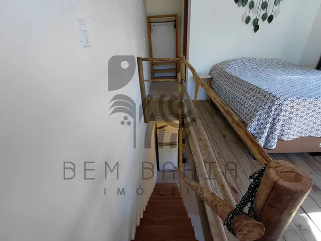 Imagem 2: CASA RESIDENCIAL em ARRAIAL D'AJUDA - BA, Vilas 2