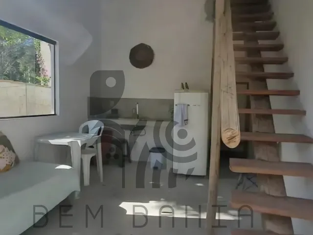 Imagem 7: CASA RESIDENCIAL em ARRAIAL D'AJUDA - BA, Vilas 2