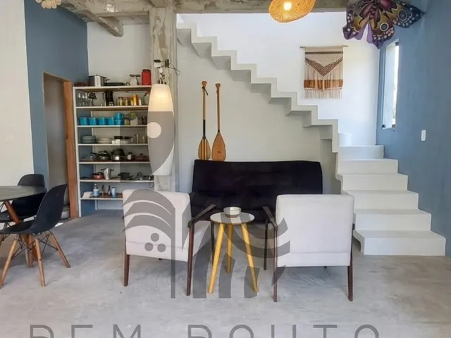 Imagem 16: CASA RESIDENCIAL em ARRAIAL D'AJUDA - BA, Vilas 2