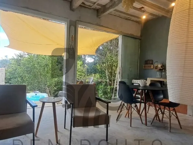 Imagem 14: CASA RESIDENCIAL em ARRAIAL D'AJUDA - BA, Vilas 2