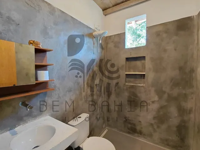 Imagem 5: CASA RESIDENCIAL em ARRAIAL D'AJUDA - BA, Vilas 2
