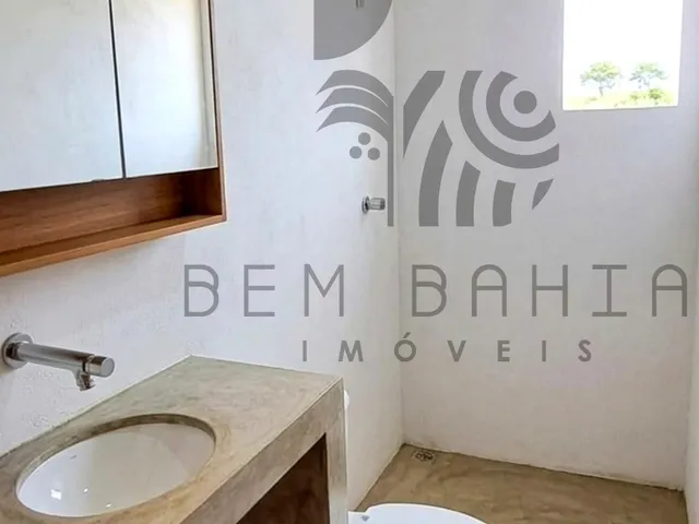 Imagem 15: CASA RESIDENCIAL em ARRAIAL D'AJUDA - BA, Vilas 2