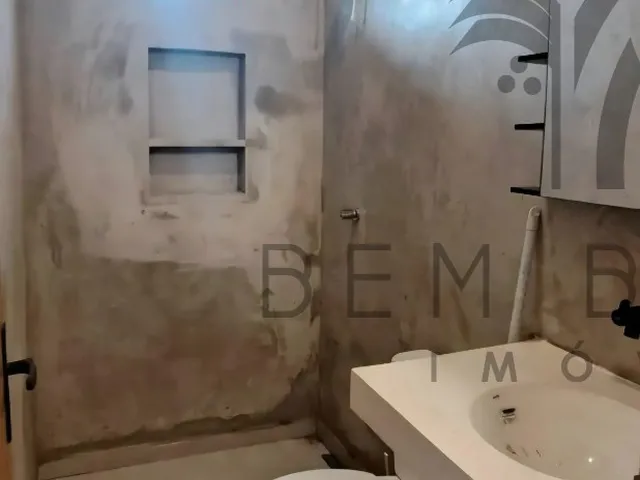 Imagem 13: CASA RESIDENCIAL em ARRAIAL D'AJUDA - BA, Vilas 2