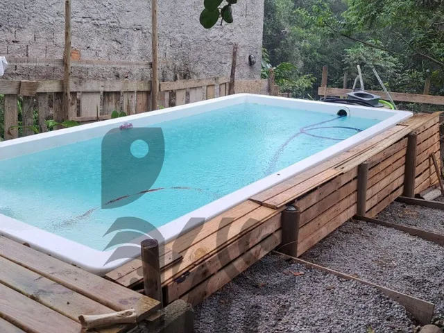 Imagem 10: CASA RESIDENCIAL em ARRAIAL D'AJUDA - BA, Vilas 2