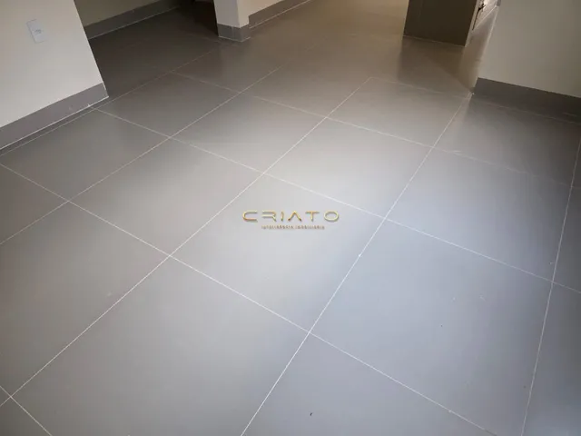 Imagem 4: Casa 3 Dormitórios À Venda Parque Brasília 2ª Etapa Anápolis/Go