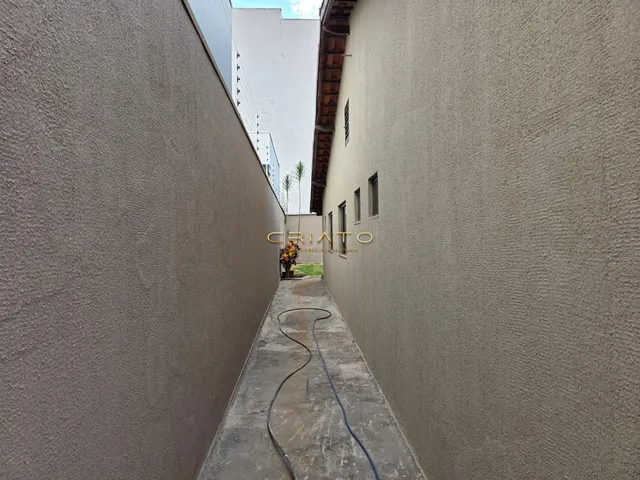 Imagem 8: Casa 3 Dormitórios À Venda Parque Brasília 2ª Etapa Anápolis/Go