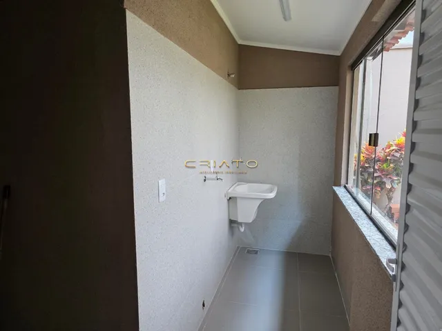 Imagem 13: Casa 3 Dormitórios À Venda Parque Brasília 2ª Etapa Anápolis/Go