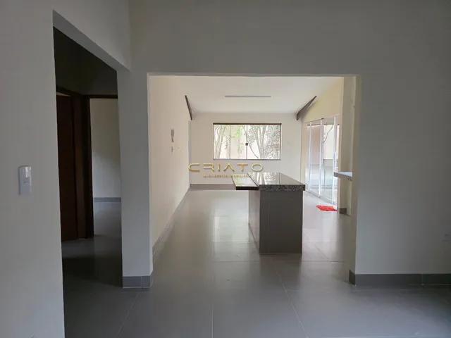 Imagem 7: Casa 3 Dormitórios À Venda Parque Brasília 2ª Etapa Anápolis/Go