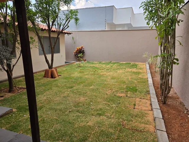 Imagem 12: Casa 3 Dormitórios À Venda Parque Brasília 2ª Etapa Anápolis/Go