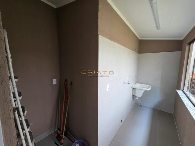 Imagem 6: Casa 3 Dormitórios À Venda Parque Brasília 2ª Etapa Anápolis/Go