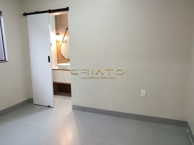 Imagem 11: Casa 3 Dormitórios À Venda Parque Brasília 2ª Etapa Anápolis/Go