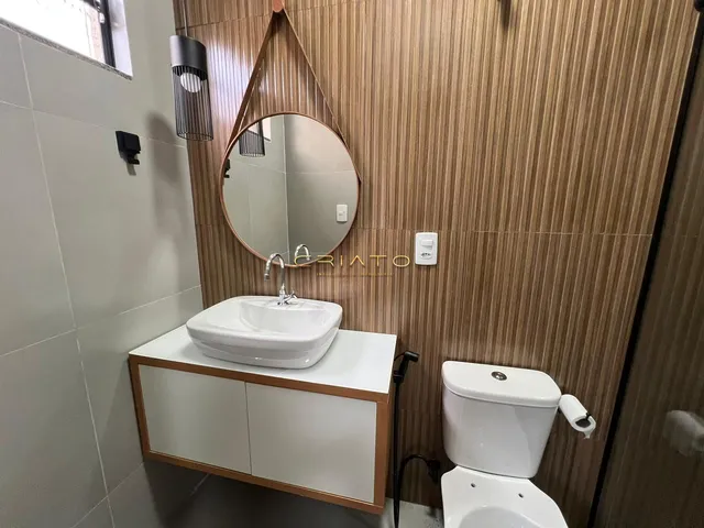 Imagem 10: Casa 3 Dormitórios À Venda Parque Brasília 2ª Etapa Anápolis/Go