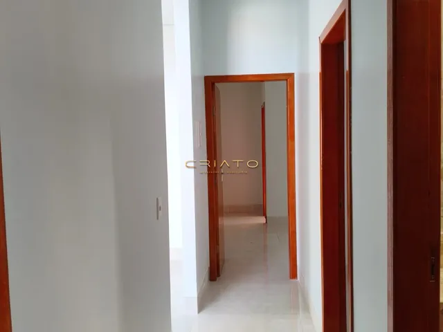 Imagem 8: Casa 3 Dormitórios À Venda Residencial Tangará Anápolis/Go