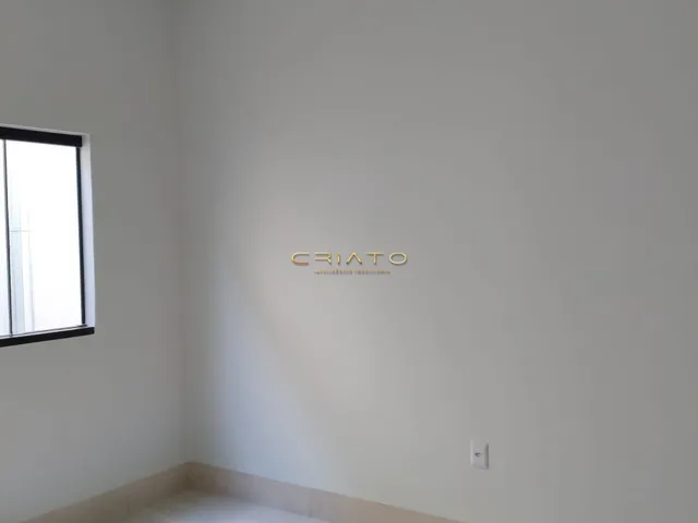 Imagem 10: Casa 3 Dormitórios À Venda Residencial Tangará Anápolis/Go