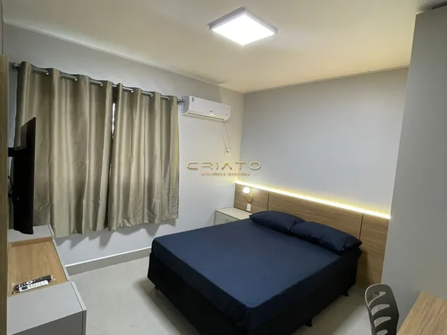 Imagem 4: Apartamento 2 Dormitórios À Venda Jardim Suíço Anápolis/Go