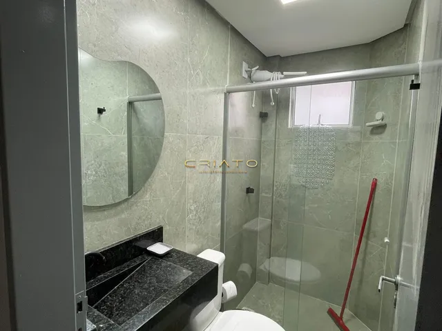 Imagem 10: Apartamento 2 Dormitórios À Venda Jardim Suíço Anápolis/Go