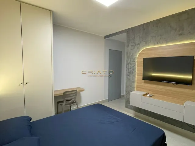Imagem 7: Apartamento 2 Dormitórios À Venda Jardim Suíço Anápolis/Go