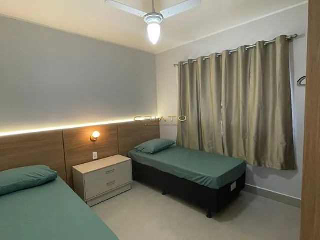 Imagem 2: Apartamento 2 Dormitórios À Venda Jardim Suíço Anápolis/Go