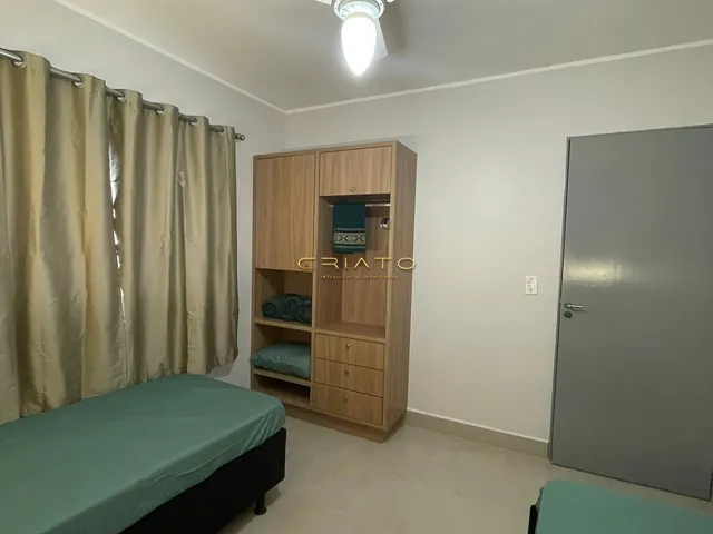 Imagem 5: Apartamento 2 Dormitórios À Venda Jardim Suíço Anápolis/Go