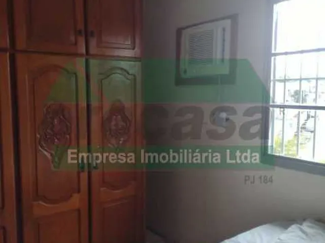 Imagem: Apartamento / Residencial / Cj Nova Republica