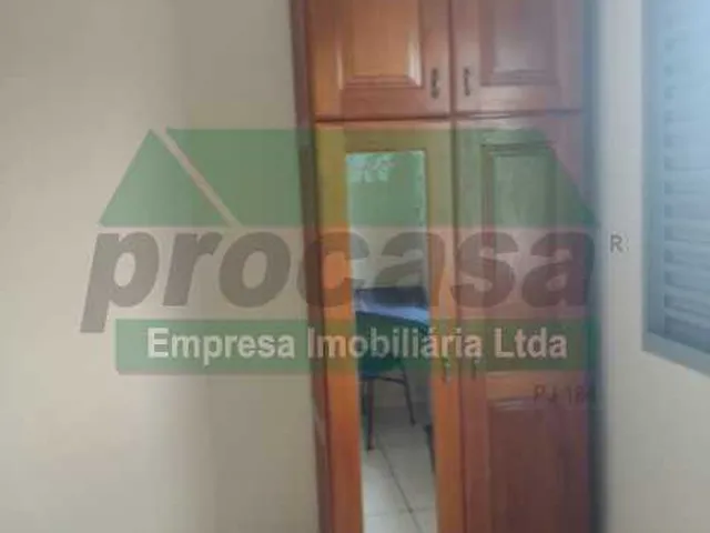 Imagem 7: Apartamento : / Residencial / Cj Nova Republica II