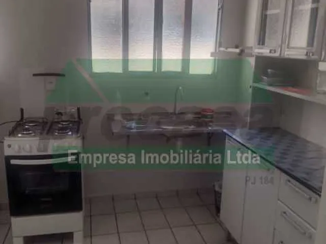 Imagem 5: Apartamento : / Residencial / Cj Nova Republica II