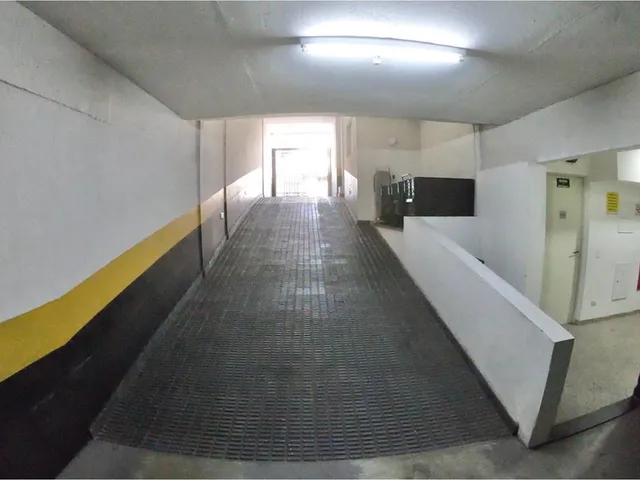 Imagem 7: Apartamento - São Paulo