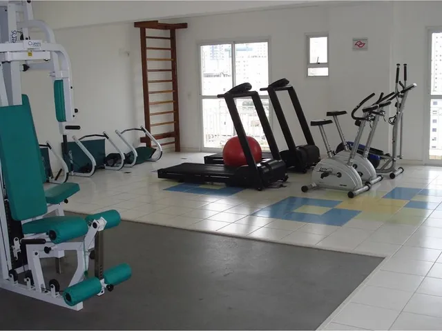 Imagem 8: Apartamento - São Paulo