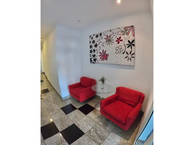 Imagem 12: Apartamento - São Paulo