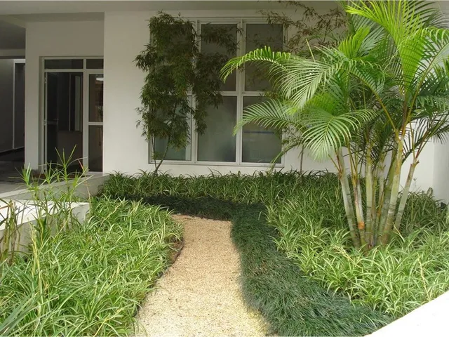 Imagem 5: Apartamento - São Paulo