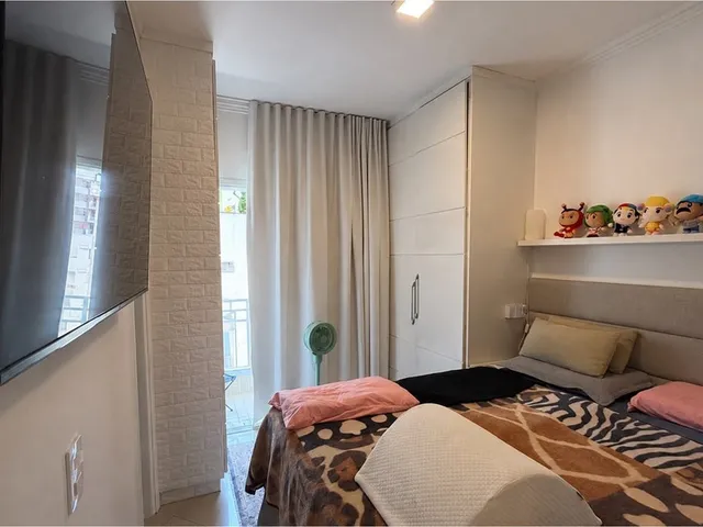 Imagem 15: Apartamento - São Paulo