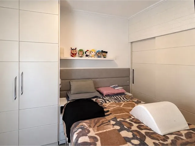 Imagem 2: Apartamento - São Paulo