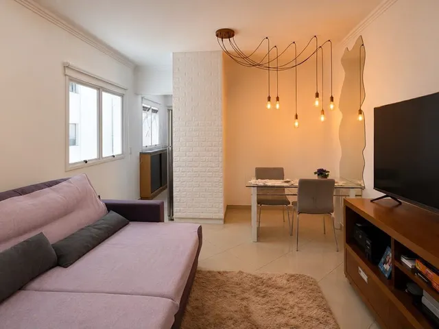 Imagem 10: Apartamento - São Paulo