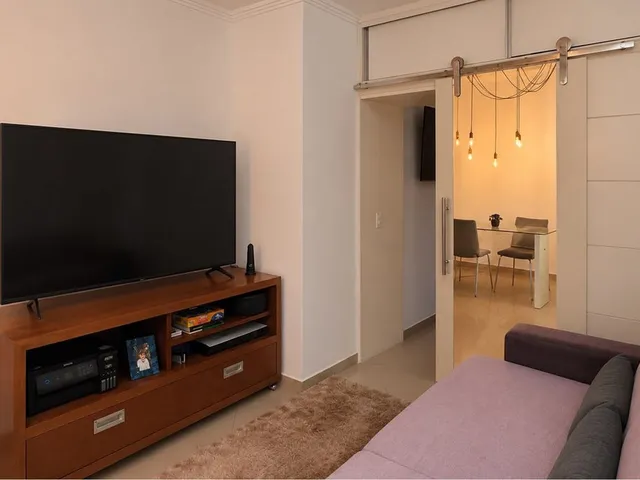 Imagem 11: Apartamento - São Paulo