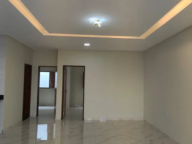 Imagem 14: Linda Casa À Venda - Bairro santa Luzia - Crato/Ce