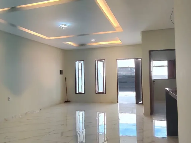 Imagem 12: Linda Casa À Venda - Bairro santa Luzia - Crato/Ce