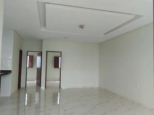 Imagem 16: Linda Casa À Venda - Bairro santa Luzia - Crato/Ce