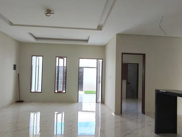 Imagem 6: Linda Casa À Venda - Bairro santa Luzia - Crato/Ce