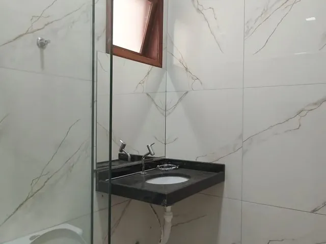 Imagem 15: Linda Casa À Venda - Bairro santa Luzia - Crato/Ce