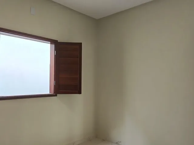 Imagem 8: Linda Casa À Venda - Bairro santa Luzia - Crato/Ce
