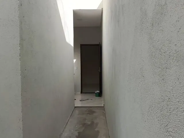 Imagem 7: Linda Casa À Venda - Bairro santa Luzia - Crato/Ce