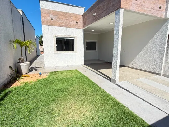 Imagem: Imperdível Casa à venda em Guarapari-ES