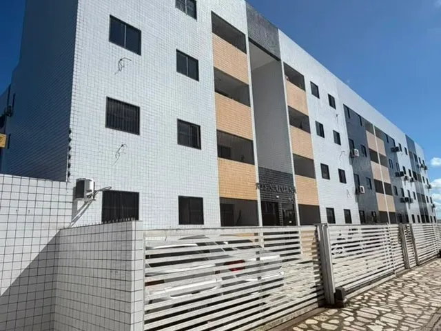 Imagem: Oportunidade em excelente localização