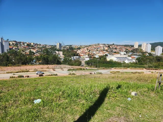 Imagem 1: Terreno Residencial e / Ou Comercial