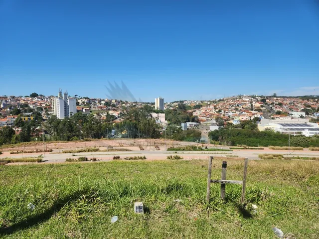 Imagem 3: Terreno Residencial e / Ou Comercial