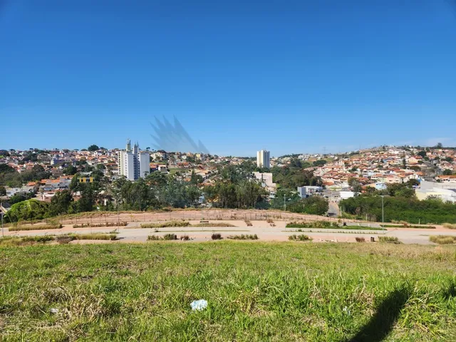 Imagem 2: Terreno Residencial e / Ou Comercial