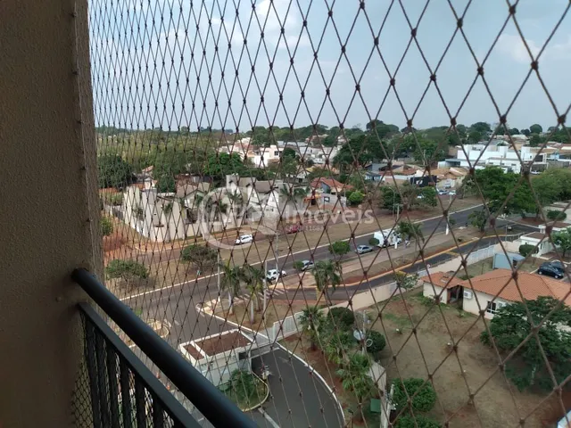 Imagem 6: Residencial Bela Vista - Apto Mobiliado